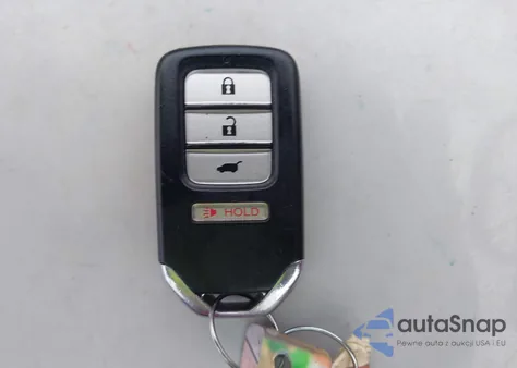 2019 Honda Pilot Lx from USA, damaged, VIN 5FNYF6H15KB072480
